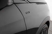 Peugeot 5008 GT 1.2 PureTech 130 Aut.
