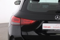 Mercedes-Benz GLA 200 4Matic AMG Line 4-Matic