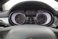 Opel Astra K ST 1.2 Turbo