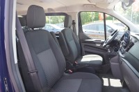 Ford Transit Custom L1 8-Sitzer