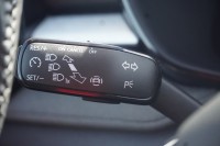 Skoda Fabia 1.0 Ambition