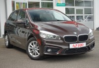 BMW 218 Active Tourer 218i