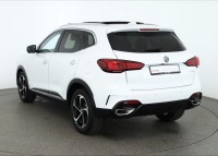 MG HS 1.5 T-GDI Luxury Aut.