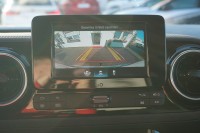 Mercedes-Benz T-Klasse T 180 d Edition Progressive