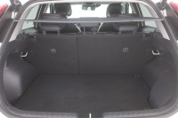 Kia Niro 1.6 GDI HEV Aut.