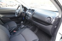 Mitsubishi Space Star 1.0