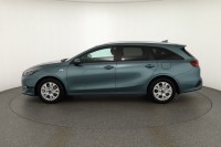 Vorschau: Kia cee'd Sporty Wagon Ceed SW 1.5 T-GDI Aut.