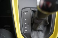 Audi A1 Sportback 30 1.0 TFSI