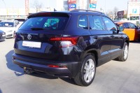 Skoda Karoq 1.5 TSI ACT Style