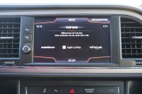 Seat Leon ST 2.0 TDI Style DSG