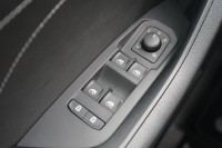 Skoda Kodiaq 1.5 TSI Style