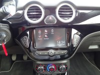 Opel Adam 1.4