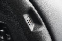 Kia Sportage GT-Line Plug-in Hybrid 4WD