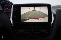 Peugeot 2008 1.2 PureTech 130 Allure