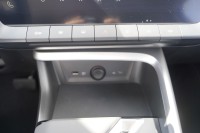 MG ZS 1.5 Hybrid Luxury Aut.