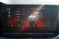Skoda Octavia Combi 1.5 TSI
