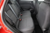 Renault Symbioz 140 mHev