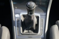 VW Golf VII Variant 1.4 16V TSI Allstar BMT