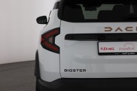 Dacia Bigster Extreme 4x4 mHev 130