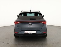 Seat Leon ST 2.0 TDI DSG Style