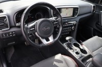 Kia Sportage 1.6 T-GDI GT-Line 4WD