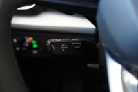 Audi Q5 Sportback S-Line 45 TFSI quattro s-tronic