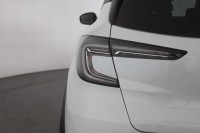 Renault Captur TCe 160 Techno Aut.