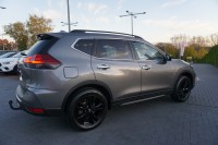 Nissan X-Trail 1.3 DIG-T N-Design