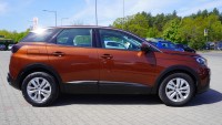 Peugeot 3008 1.2 PureTech 130 Active