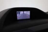 Ford Tourneo Custom 2.0 TDCi Aut.