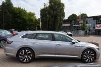 VW Arteon Shooting Brake 2.0 R-Line