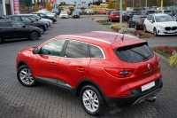 Renault Kadjar 1.2 TCe 130 Bose Edition ENERGY