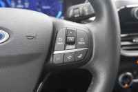 Ford Kuga 1.5 EB n.Mod.