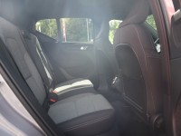 Volvo XC 40 XC40 B3 Core mHEV Aut.