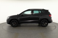 Vorschau: Cupra Ateca 1.5 TSI DSG Vorschau: Cupra Ateca 1.5 TSI DSG