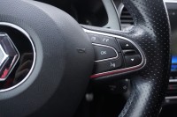 Renault Megane 1.6 TCE GT