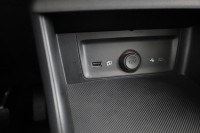 MG ZS 1.5 VTi-Tech Comfort