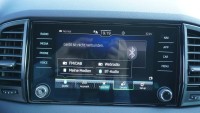 Skoda Karoq 2.0 Sportline 4x4
