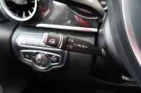 Mercedes-Benz V-Klasse V250 d EDITION