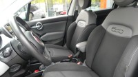 Fiat 500X 500x 1.4 MultiAir