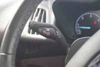 Ford Transit Connect 1.5 TDCi