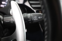 Mitsubishi Outlander 2.4 PHEV Basis 4WD