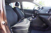 Hyundai i10 1.2 YES!