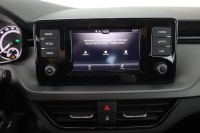 Skoda Scala 1.0 TSI DSG