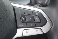 VW Golf VIII 1.5 eTSI DSG Active