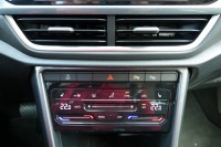 VW T-Roc 1.5 16V TSI Style