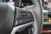 Suzuki Ignis 1.2 Comfort+
