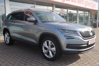 Skoda Kodiaq 1.5 TSI Ambition 4x4