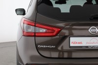 Nissan Qashqai 1.3 DIG-T DCT N-Connecta