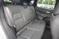 Nissan Qashqai Tekna 1.3 Dig-T Aut.